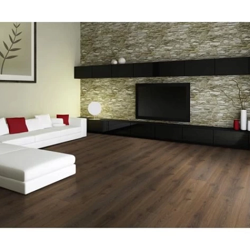 ДУБ РОМАНС ЛАМИНАТ  KRONOPOL  SOUND ламинат для пола